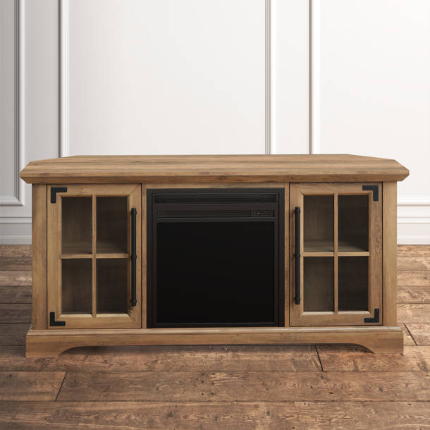 Kelly Clarkson Home Briana Floor Shelf End Table & Reviews Wayfair